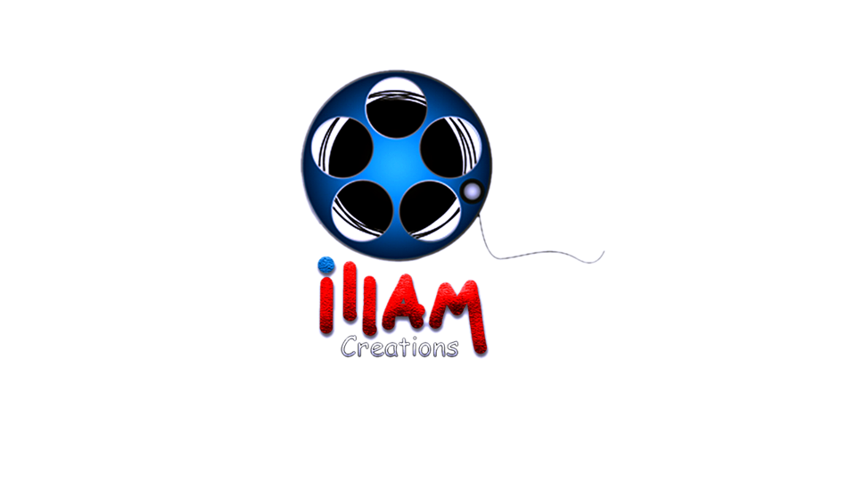 Illam Creations